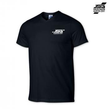 JOMA T-Shirt VERSALES - JSG Kloster-Stift